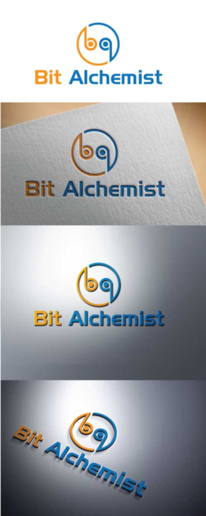 Logo Design by designlogo007 for Plum Tree Pot | Design: #11991707