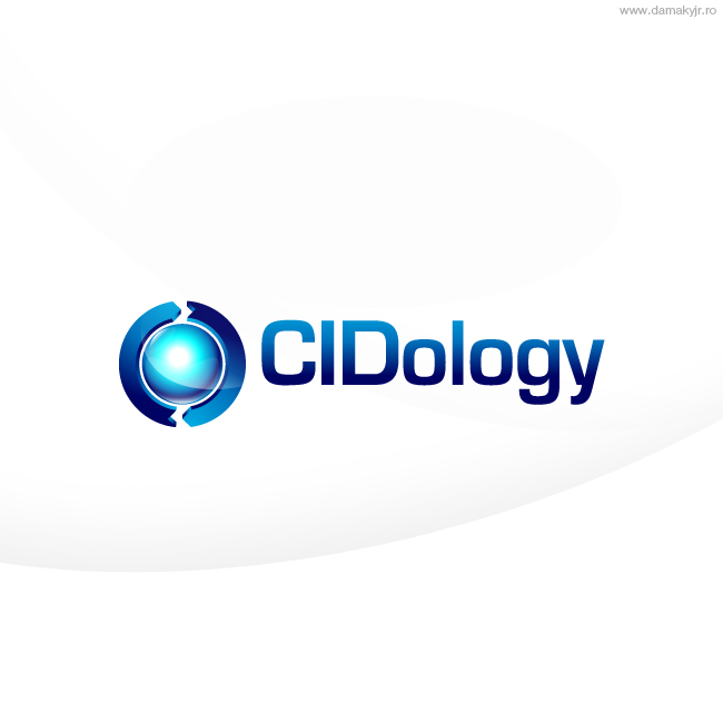 Logo Design by damakyjr for this project | Design #499896