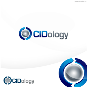 Logo Design by damakyjr for this project | Design: #503938