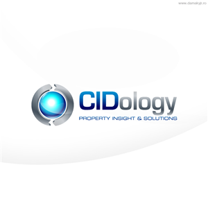 Logo Design by damakyjr for this project | Design: #509544
