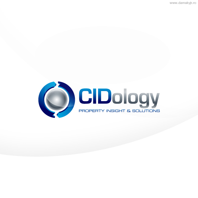 Logo Design by damakyjr for this project | Design #509546