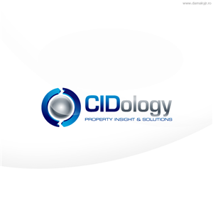 Logo Design by damakyjr for this project | Design: #509546