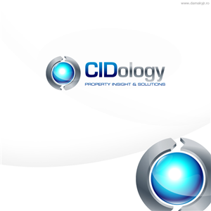 Logo Design by damakyjr for this project | Design: #509549