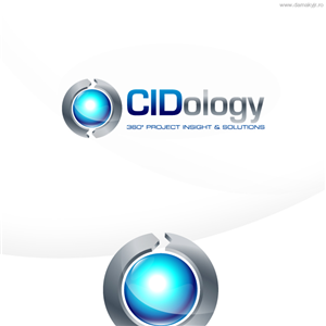 Logo Design by damakyjr for this project | Design: #510228