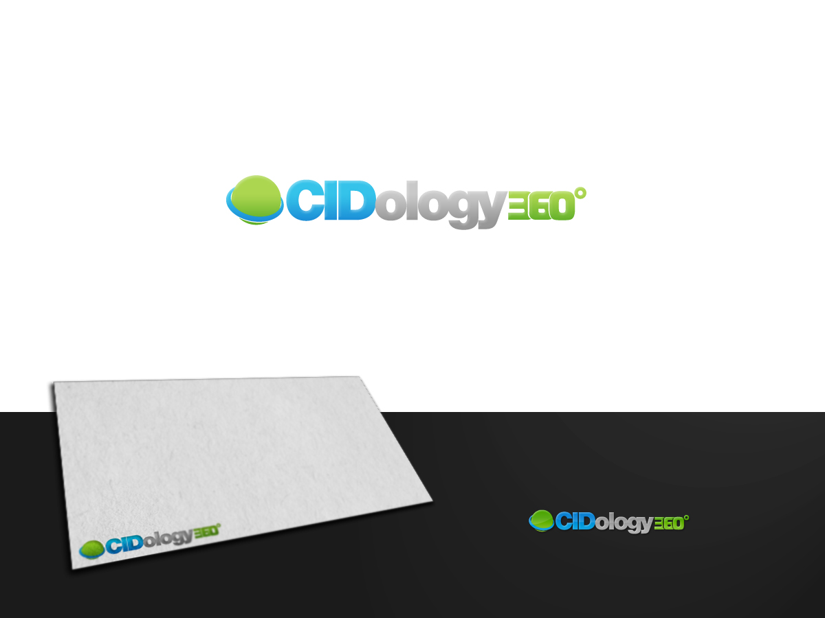 Logo Design by ArtSamurai for this project | Design #498474