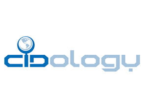Logo Design by Christine Truter for this project | Design: #498546