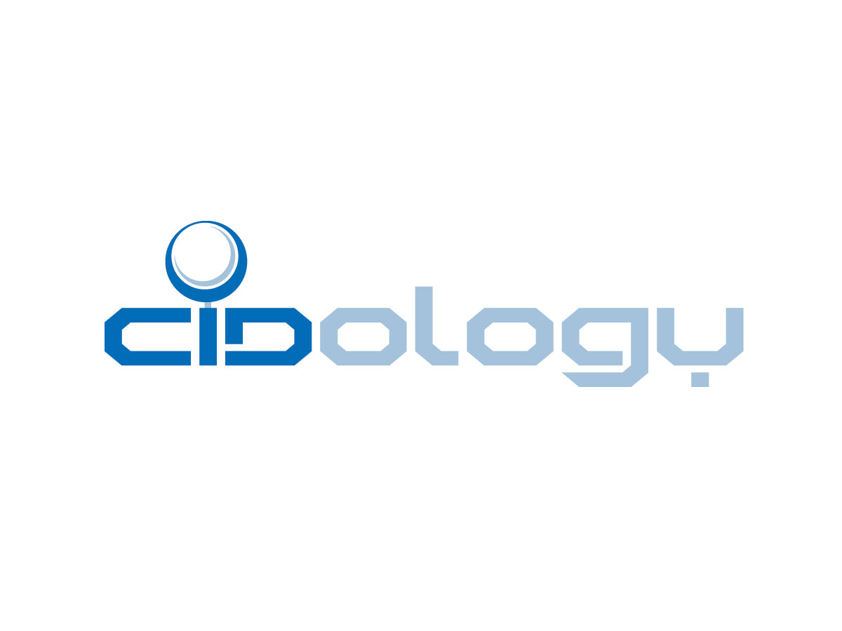 Logo Design by Christine Truter for this project | Design #498547