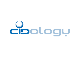 Logo Design by Christine Truter for this project | Design: #498547