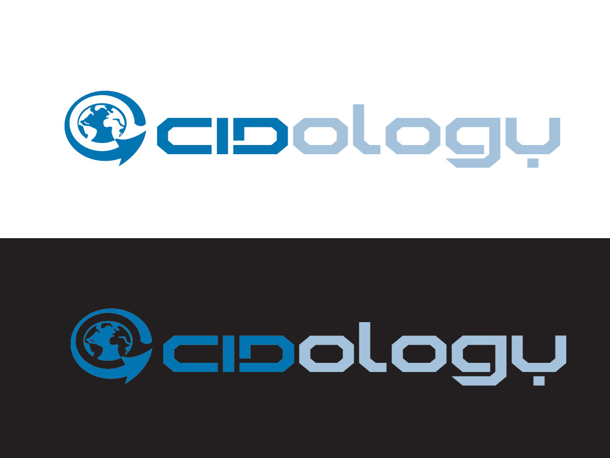 Logo Design by Christine Truter for this project | Design #498548