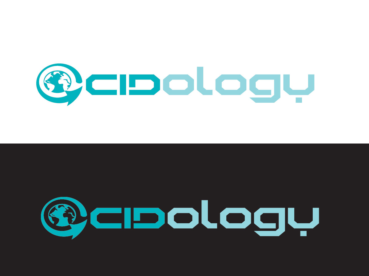 Logo Design by Christine Truter for this project | Design #498549