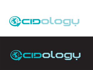Logo Design by Christine Truter for this project | Design: #498549