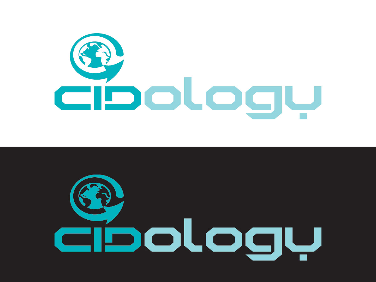 Logo Design by Christine Truter for this project | Design #498550