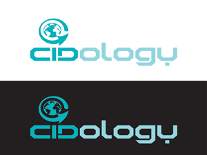 Logo Design by Christine Truter for this project | Design: #498550