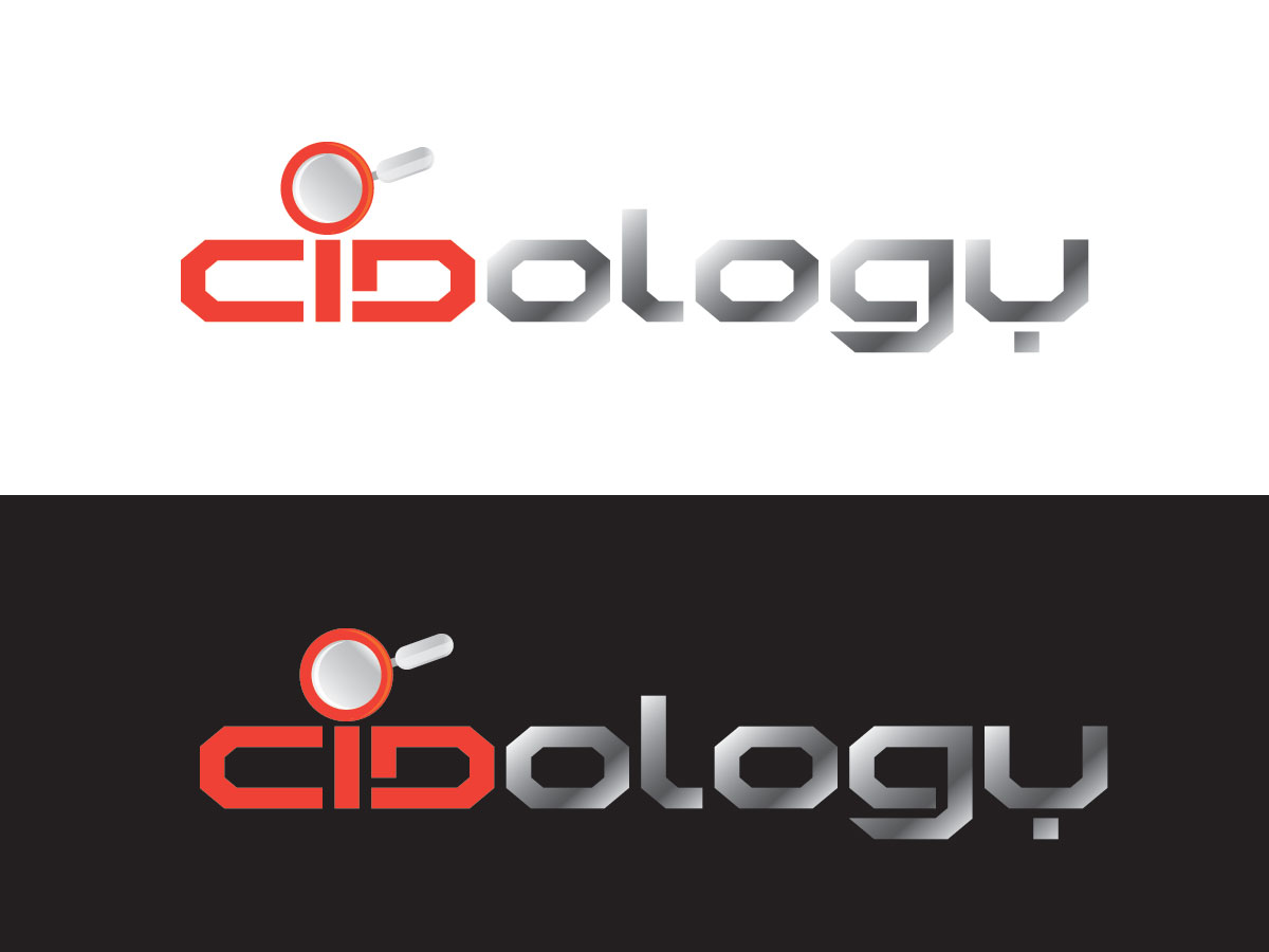Logo Design by Christine Truter for this project | Design #498551