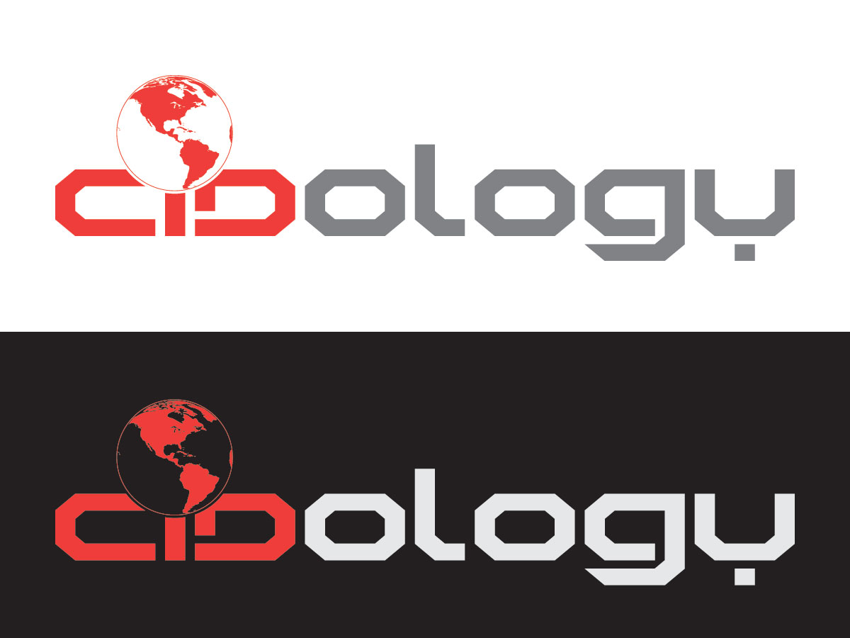 Logo Design by Christine Truter for this project | Design #498552