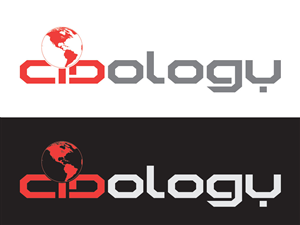 Logo Design by Christine Truter for this project | Design: #498552
