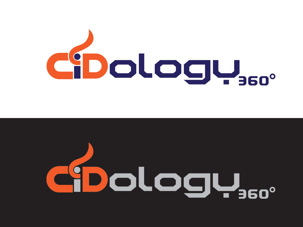 Logo Design by Christine Truter for this project | Design #498553