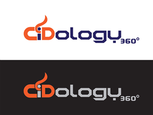 Logo Design by Christine Truter for this project | Design: #498553