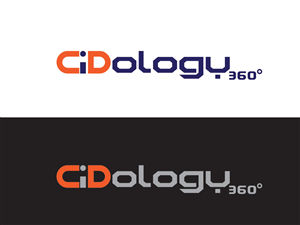 Logo Design by Christine Truter for this project | Design: #498554