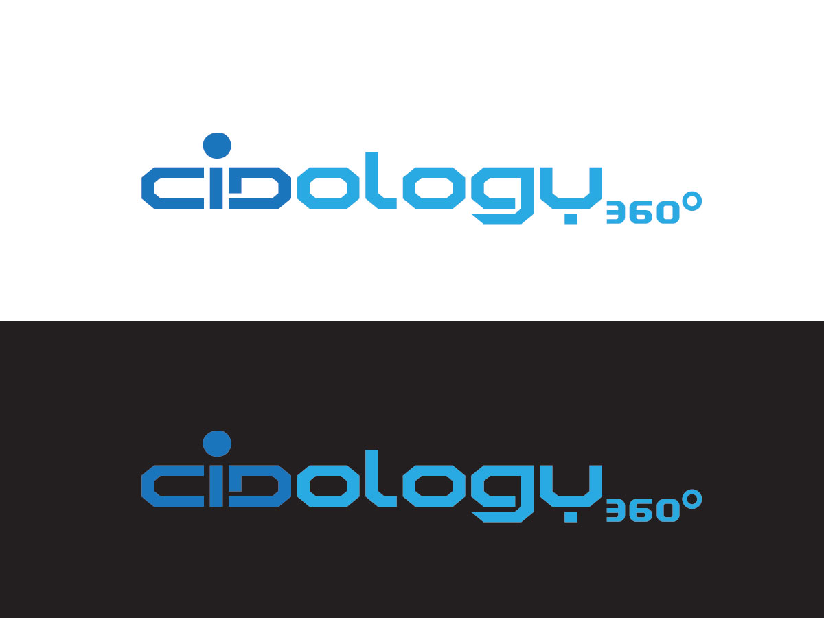 Logo Design by Christine Truter for this project | Design #498555