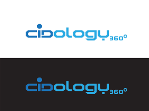 Logo Design by Christine Truter for this project | Design: #498555
