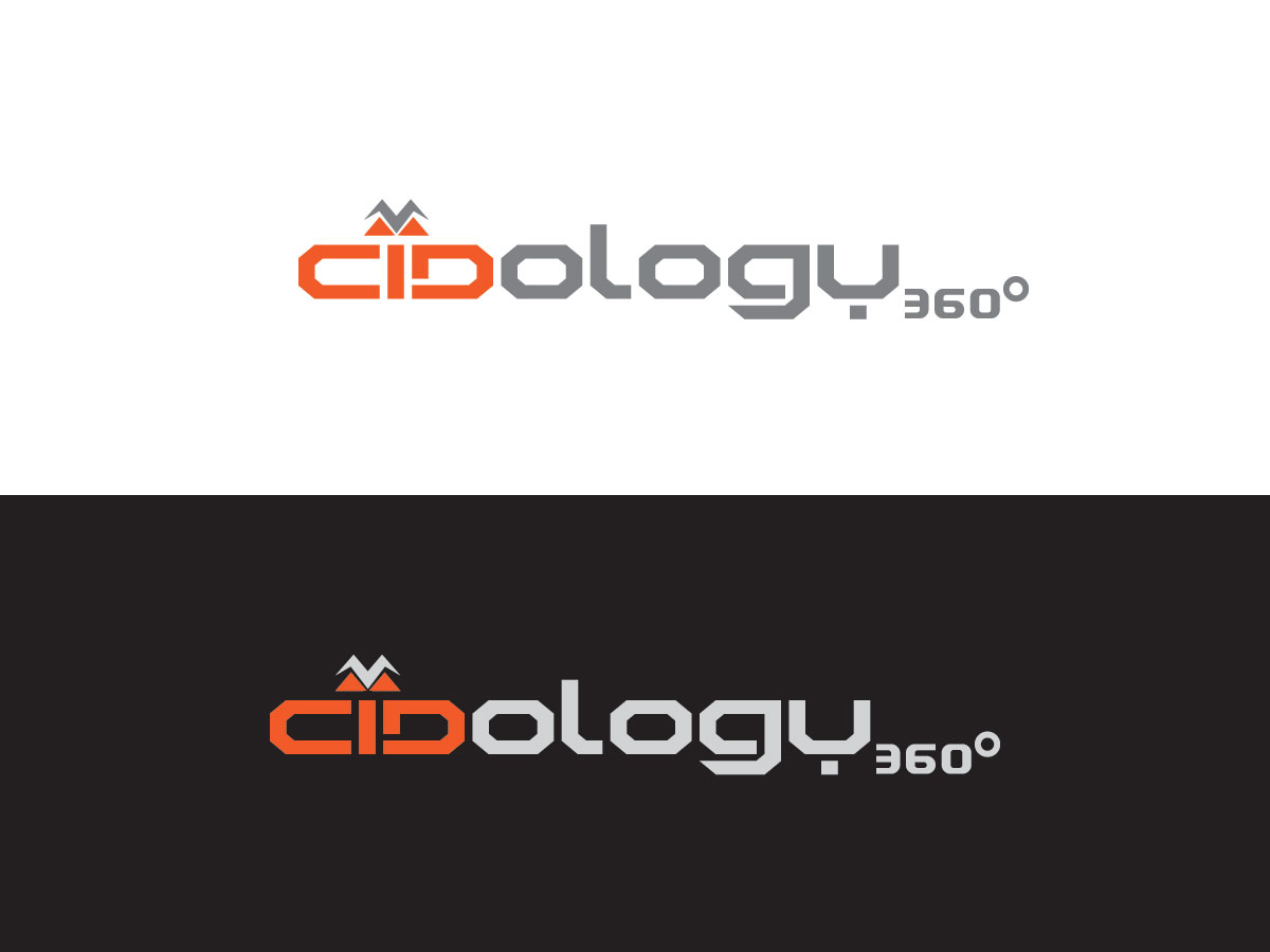Logo Design by Christine Truter for this project | Design #498556