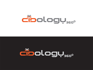 Logo Design by Christine Truter for this project | Design: #498556