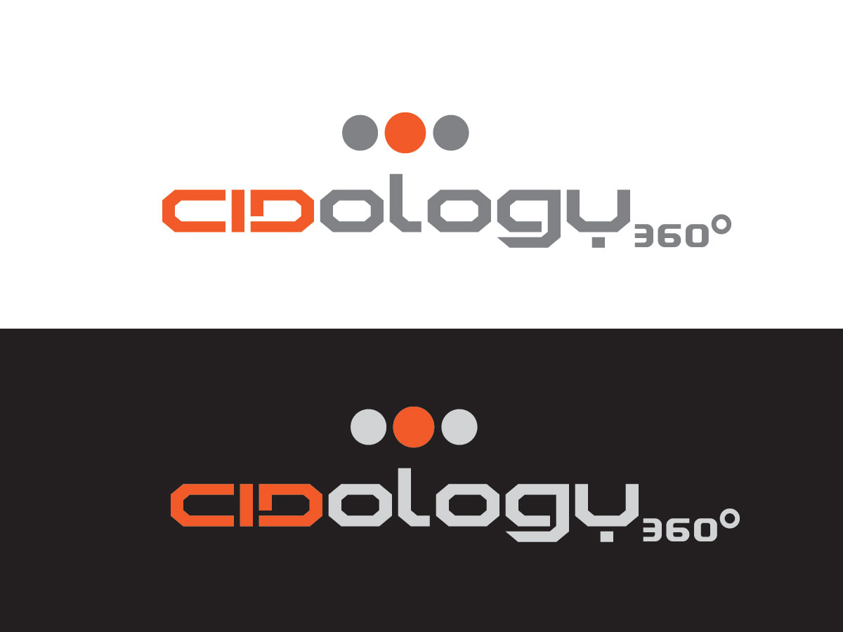 Logo Design by Christine Truter for this project | Design #498557