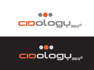 Logo Design by Christine Truter for this project | Design: #498557
