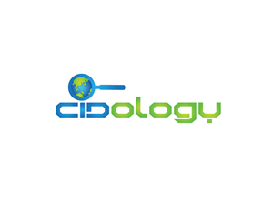Logo Design by Christine Truter for this project | Design: #498571