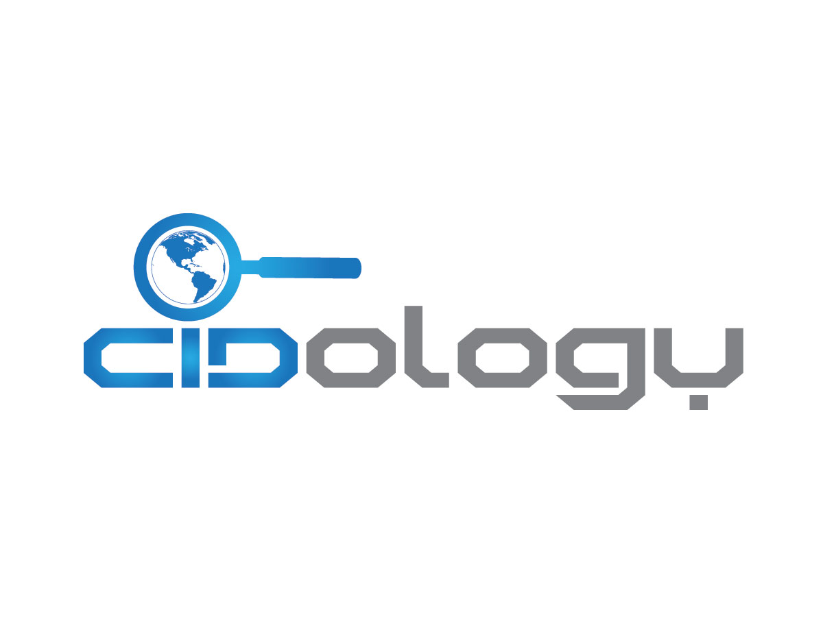 Logo Design by Christine Truter for this project | Design #498576