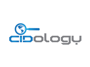 Logo Design by Christine Truter for this project | Design: #498576
