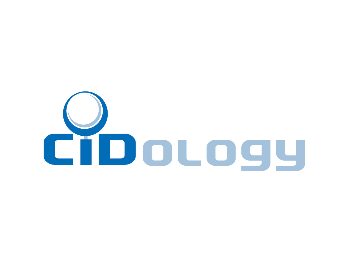 Logo Design by Christine Truter for this project | Design #499471
