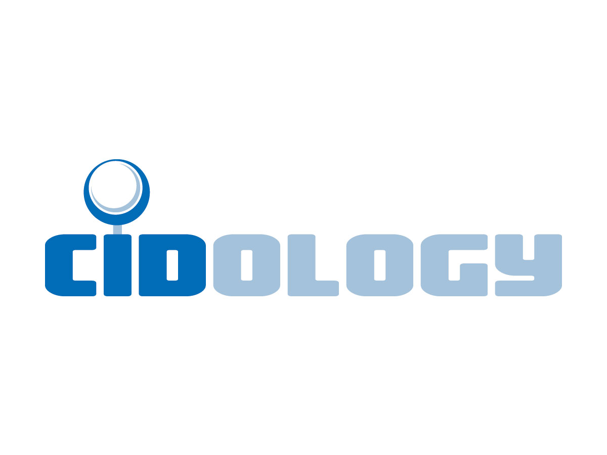Logo Design by Christine Truter for this project | Design #499510