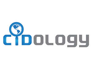 Logo Design by Christine Truter for this project | Design: #499529