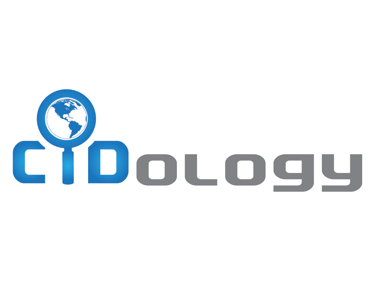 Logo Design by Christine Truter for this project | Design #499531