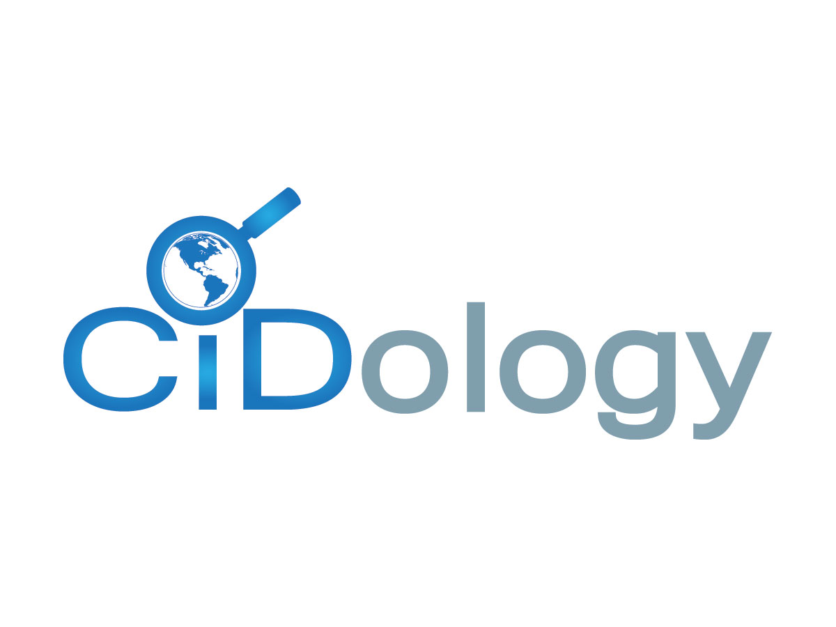 Logo Design by Christine Truter for this project | Design #499535