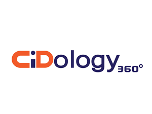 Logo Design by Christine Truter for this project | Design: #499547