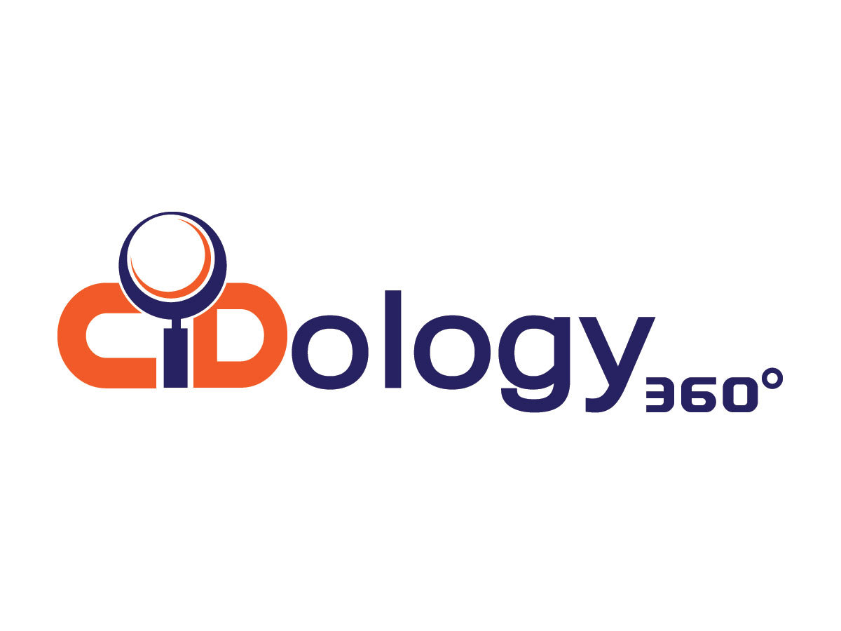 Logo Design by Christine Truter for this project | Design #499548
