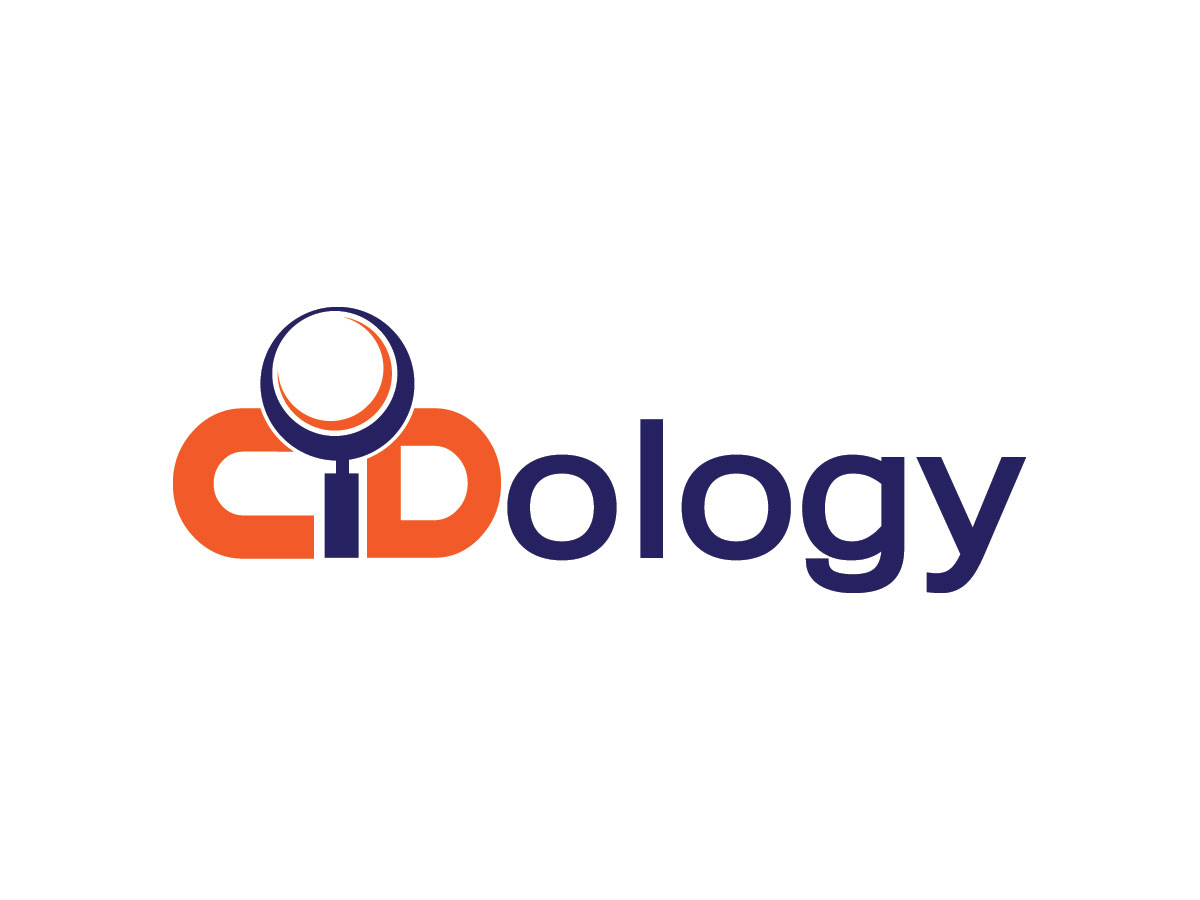 Logo Design by Christine Truter for this project | Design #499549