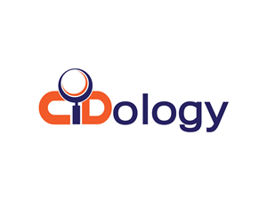 Logo Design by Christine Truter for this project | Design: #499549
