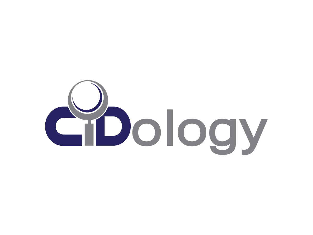 Logo Design by Christine Truter for this project | Design #499551