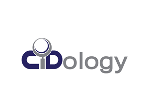 Logo Design by Christine Truter for this project | Design: #499551