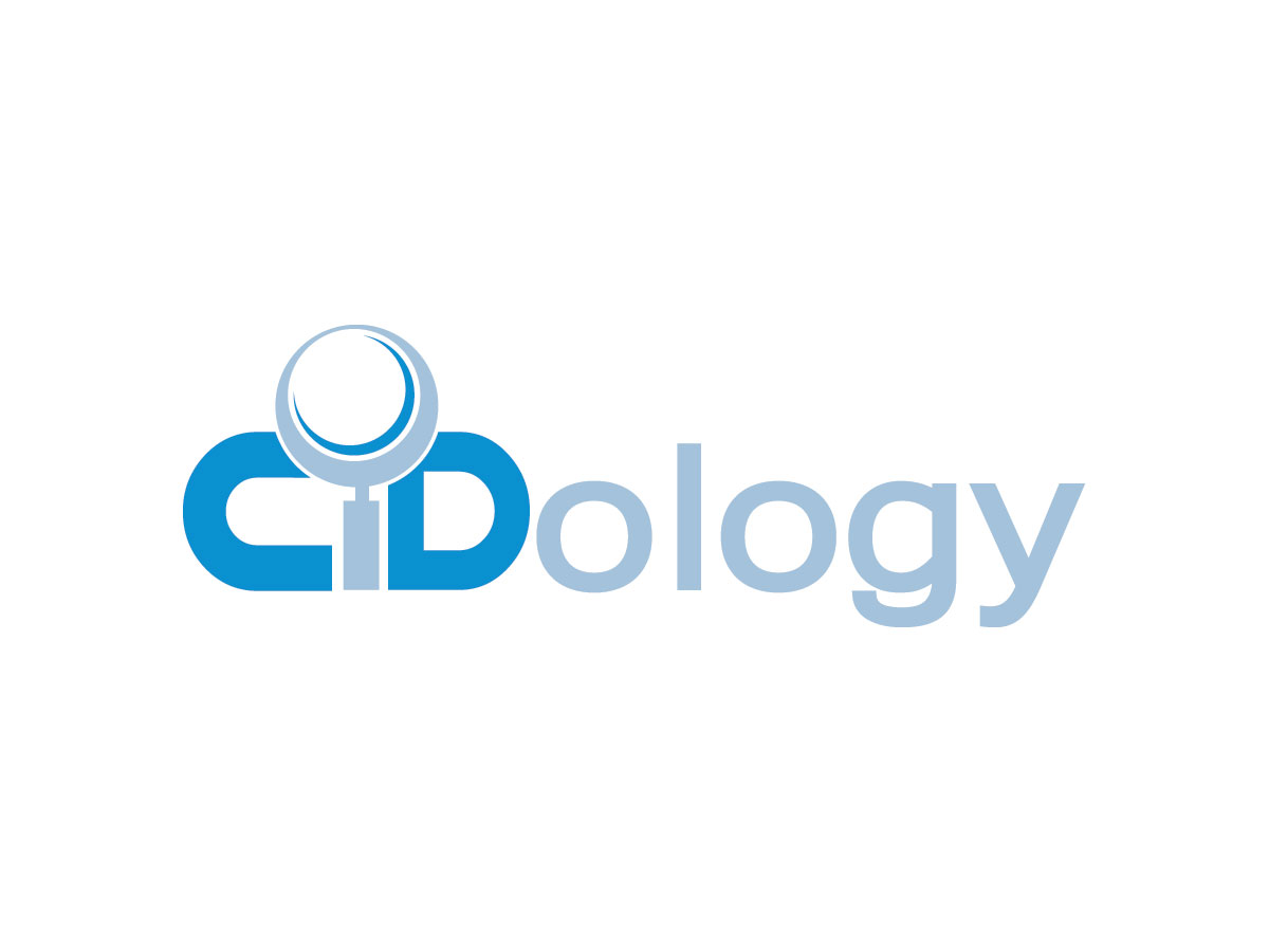 Logo Design by Christine Truter for this project | Design #499552