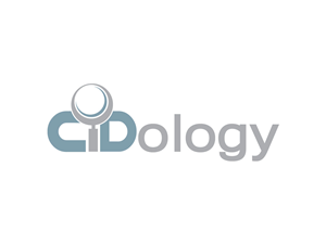 Logo Design by Christine Truter for this project | Design: #499554