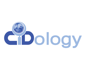 Logo Design by Christine Truter for this project | Design: #500238