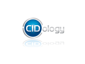 Logo Design by bluejet for this project | Design: #503932