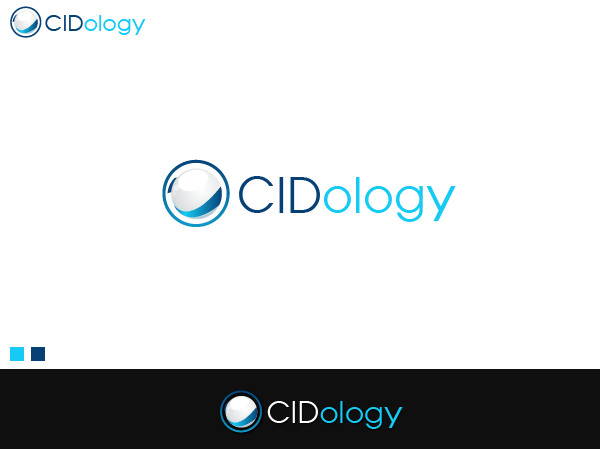 Logo Design by Anhlee for this project | Design #497652