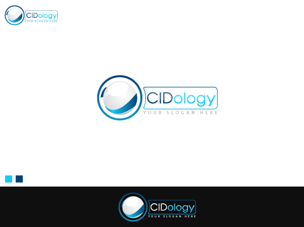 Logo Design by Anhlee for this project | Design #497878
