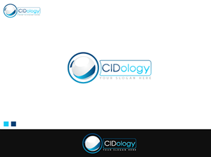Logo Design by Anhlee for this project | Design: #497878